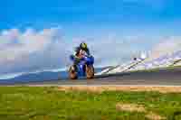 motorbikes;no-limits;november-2022;peter-wileman-photography;portimao;portugal;trackday-digital-images